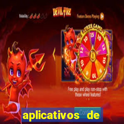 aplicativos de jogos para ganhar dinheiro de verdade no pix